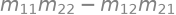../_images/1e6f1727369ba450183f4c75372e8437669baa1007073ac10ed4ed940fb1e4be.png