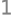 ../_images/21b33b7948ccedff74c3b5d53150cd9360c5ab404c870a75595428a154d13b93.png