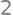 ../_images/30e524ab7a5c3790c39833d5bdeb71ed4bc08c9b9c46f53c669075a366896eec.png