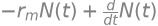 ../_images/38c2698ab6ae790ad89d7315f9f4a3486a62e792f41c67ac70b63a7f75b81cf8.png