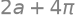 ../_images/3d35f3bea93dfd8bdb178b94fe984f3e46099ad12a2b8dc482377e4d89606604.png
