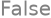 ../_images/3f7a28a33691d54e62d9d822b8c4df96218bcaae96614cf9723e86e91cb28f7e.png
