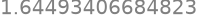 ../_images/4aa850339b879870e86c3463997dea4d2b823f5bd87c7d032df36d57ccb41175.png