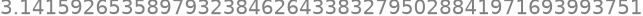 ../_images/5f2d846f49237c0a3158f247189d337b40f3a10b2003b91cb43df732d3358a8b.png