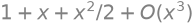 ../_images/6b6021ca7904386e903384441ae931c85b65d911bcaf53e264a1c13eb8c4bb71.png