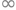 ../_images/8cb66f7359570deddb86cc3dc120dedfcbbfa09889ef22b4dec5127877fcb599.png