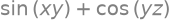 ../_images/8f1ae8d0a347b967690d5ac6886a95c06ef5119acf700e89d2c2f9105160e235.png