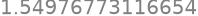 ../_images/99082767251a659f9c429b97a5a678ea4e555d4b33fbf4c2d811b10d281452a7.png