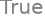 ../_images/9bce2c48fda0fe44824eea97bd6cb72e09d19d754feacb5c71493c83183b2548.png