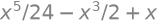 ../_images/9f3729a4444e56438a566646a64fd4874792dcf2044d9c41d9826dbfb891e071.png