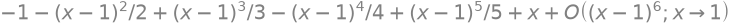 ../_images/a1ed106534a073864446bac57c27de95d2f35cb2d46790e2642075ea5d617eee.png