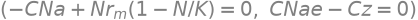 ../_images/a70c23c47865a2ab632cf3403149e98d920bfd7d4c4ebcd86f1ace47386e6e31.png