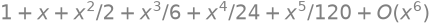 ../_images/a82b78ae58f00e4c32832a5452799b469b7274d689e6563a4cf636930b084602.png
