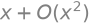 ../_images/a938ec4ac700ef179e99b9a782e5662069e5ebd0c4d2d4dbb5fd215d5230cc32.png