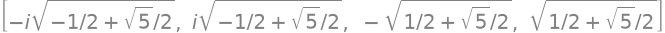 ../_images/b30ec59cc6f7a0364d11e5c30443ccf443c7bf3e923913062c0d27e491b613dd.png
