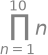 ../_images/b35ee799ac219cf790b0bd73fe0954f8b5c7efcd0a3fca462ff929b60c427551.png
