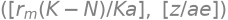 ../_images/ca76221ac5fe922baae34509bbb38014231f08fc302d2f93a4d95045d8056dae.png