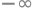../_images/cbdac029a75fa5fa99006fd0bcf9d4ac829d45410e070f62bfaf997326208c87.png