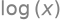 ../_images/ce82ad5ed764a16bdc11c7119442c2c4ed24bcbed63da634836e80c0ac6ac74d.png