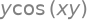 ../_images/d5273a0bdd180f6ebc2d2f2794078377f30d4363c4e33e21caa1a4283502bd7e.png