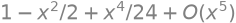 ../_images/deebc0528e12171f0bdb3f235466c856710d20d180e38489223eef8a4e35974e.png