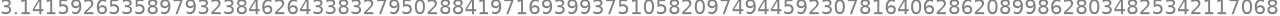 ../_images/f6243565a3811da3925981791840f986c3258f478ac8d976847d923e3961d861.png