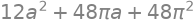 ../_images/fc7dc440e2bbeb8d4d97bf12ff51e180aa2d6b12effba0db3aff43cccfd8c4a5.png