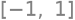 ../_images/ff5afd985b0ab5e664aba4840e3a38f2d9535eeee3ac73cbd08fdd6f415eaef4.png